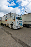 20240323-Bom-00097